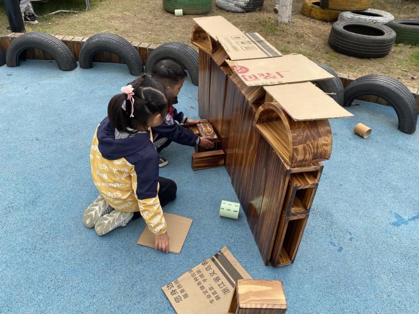 “游戏”引深思  “教研”促成长_html_m2c5f3b1d.jpg