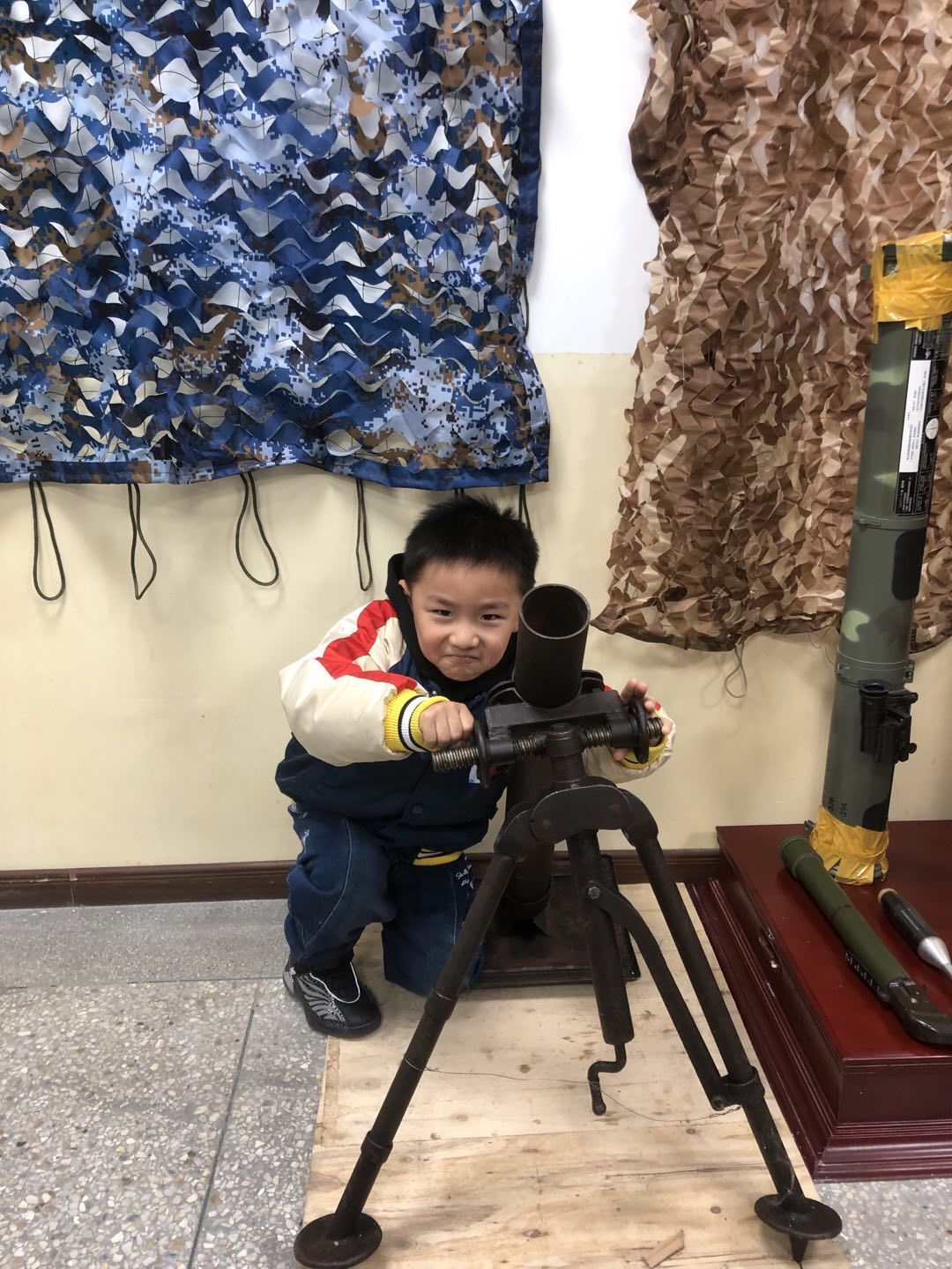 QQ图片20201216150812.jpg