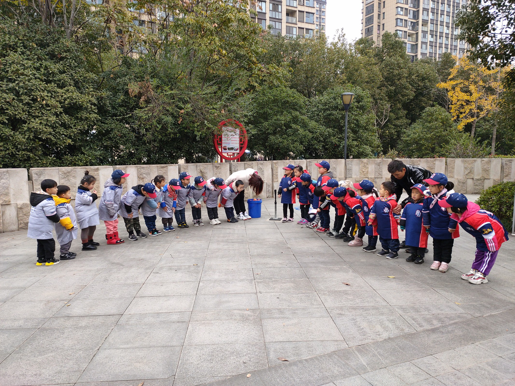 图片11.png