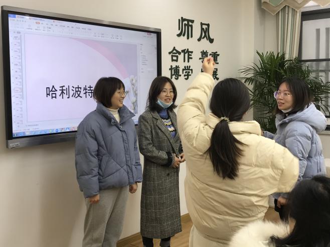 【生命迈幼 教学动态】揽冬日阳光  许花开满地_html_m417f5bf7.jpg