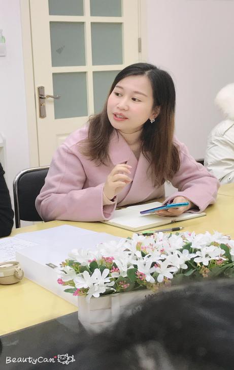 【生命迈幼 教学动态】揽冬日阳光  许花开满地_html_7f610306.jpg
