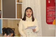 【生命迈幼·专家引领】专家助力促发展 课程建设谋新篇 (1)788.png