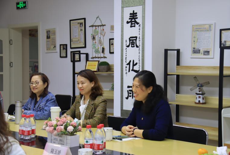 课程游戏化 验收现场报道 11.4(1)_html_m6c039d03.jpg