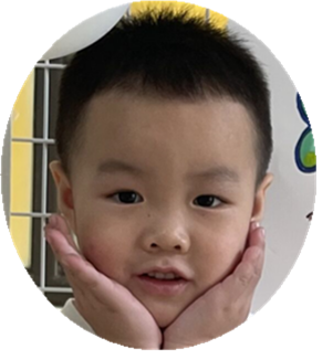 “咻”！滑滑梯 报道_html_m6fb02d0d.png