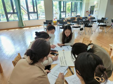 （带批注）联合美术教研组_html_1447ea29.jpg