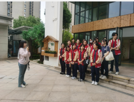 【生命迈幼·教学动态】温暖相遇，逐梦同行——迈幼嘉誉山分园实习生_html_m5e6a6391.png