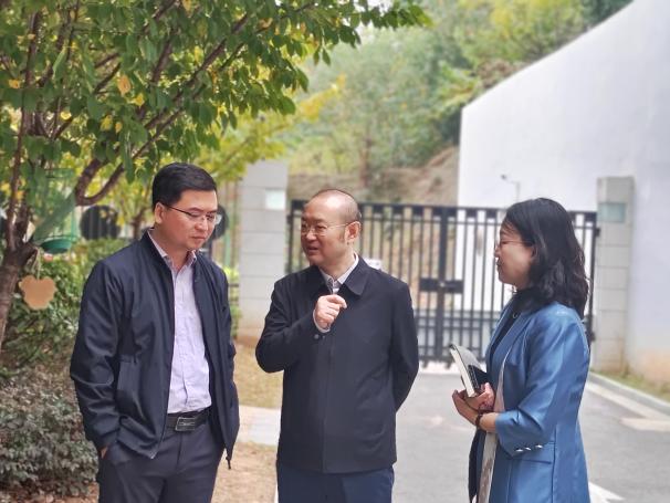 【生命迈幼 校园新闻】凝心聚力创省优 奋楫笃行促发展_html_m8d49e52.jpg