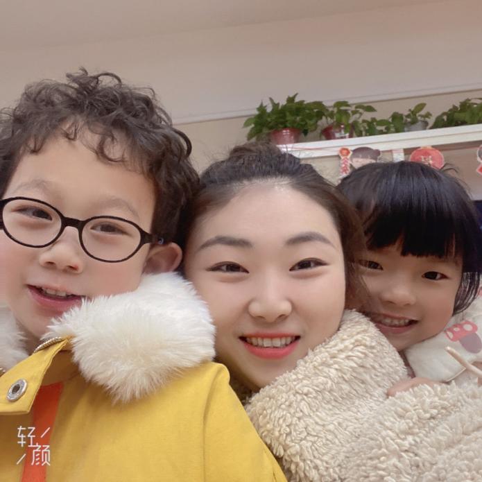 5.6月师德标兵_html_m40f03209.jpg