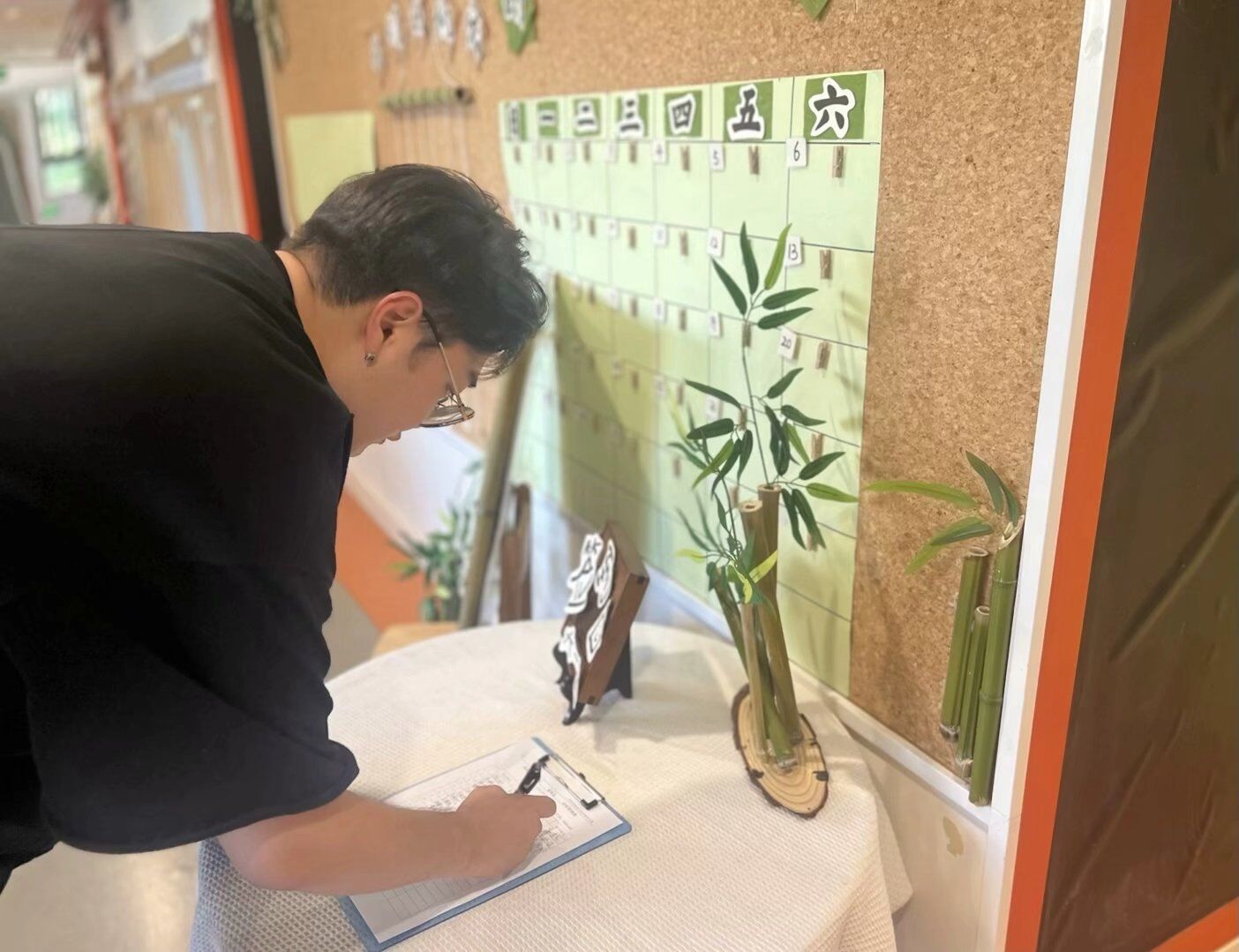 中大班家长会新闻稿_html_1e3e2668.jpg
