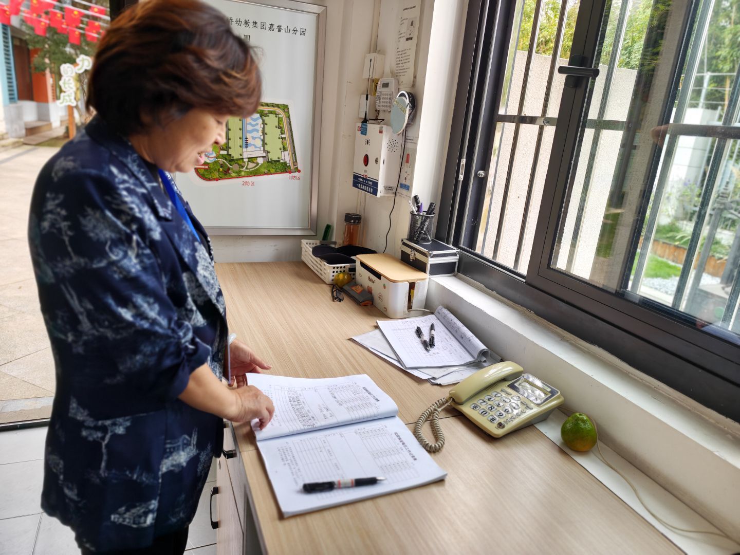 10月督导——“专项督导强园务 优化管理促提升”冯学艺_html_76b480a9.jpg