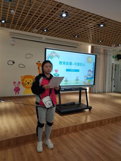教育好故事新闻稿--孙语潇_html_1d7b6737.jpg