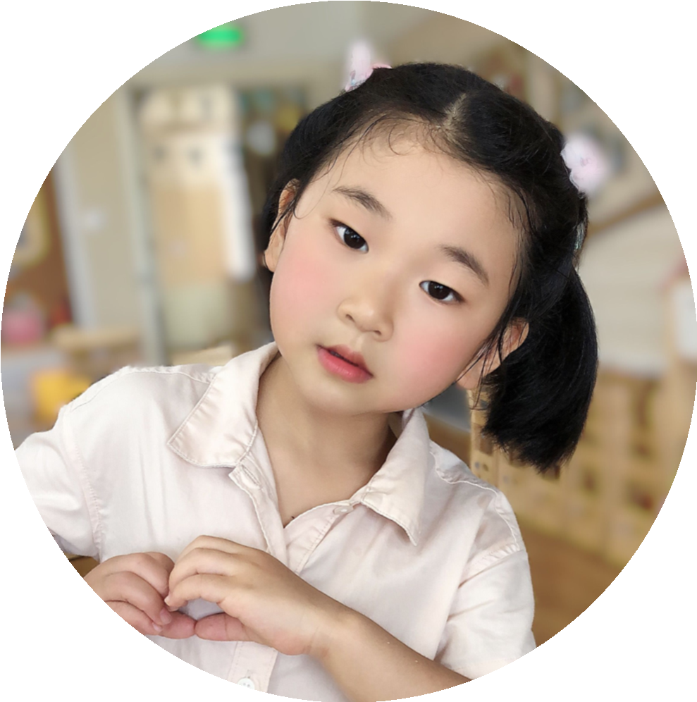 运动会报道2_html_b591b61.png