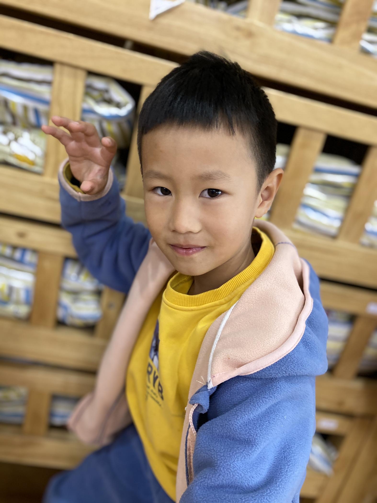 运动会报道2_html_288a340f.jpg