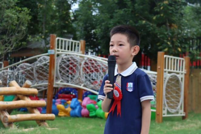 9.13时光开启，欢迎回归_html_4c328668.jpg