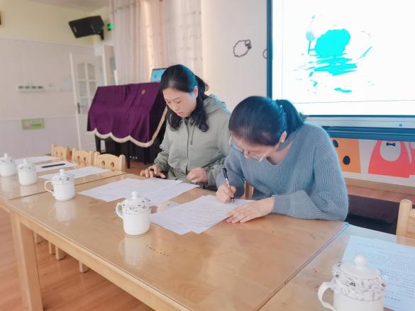 师徒结对修改后_html_m39777268.jpg