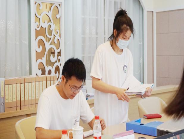 2022.6.22校园标准化新_html_m663c4f43.jpg