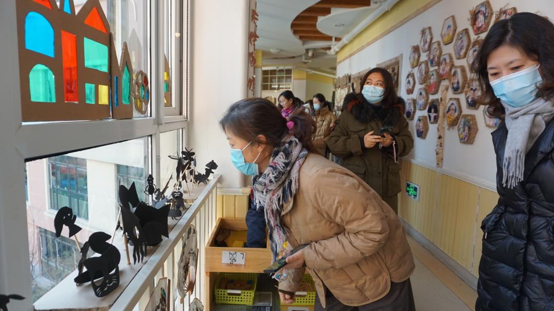 2022.1.13帮扶暖心意 繁华次第开_html_717a9694.jpg