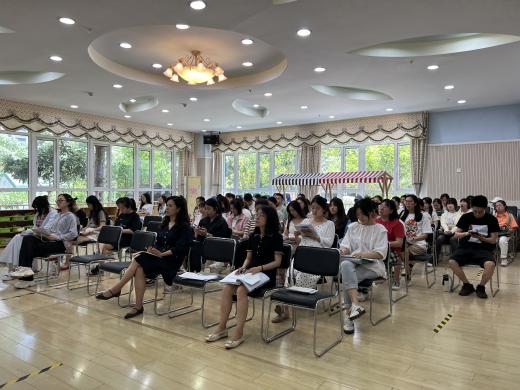 2022.6.16实学本领 习为人师_html_m2af67784.jpg