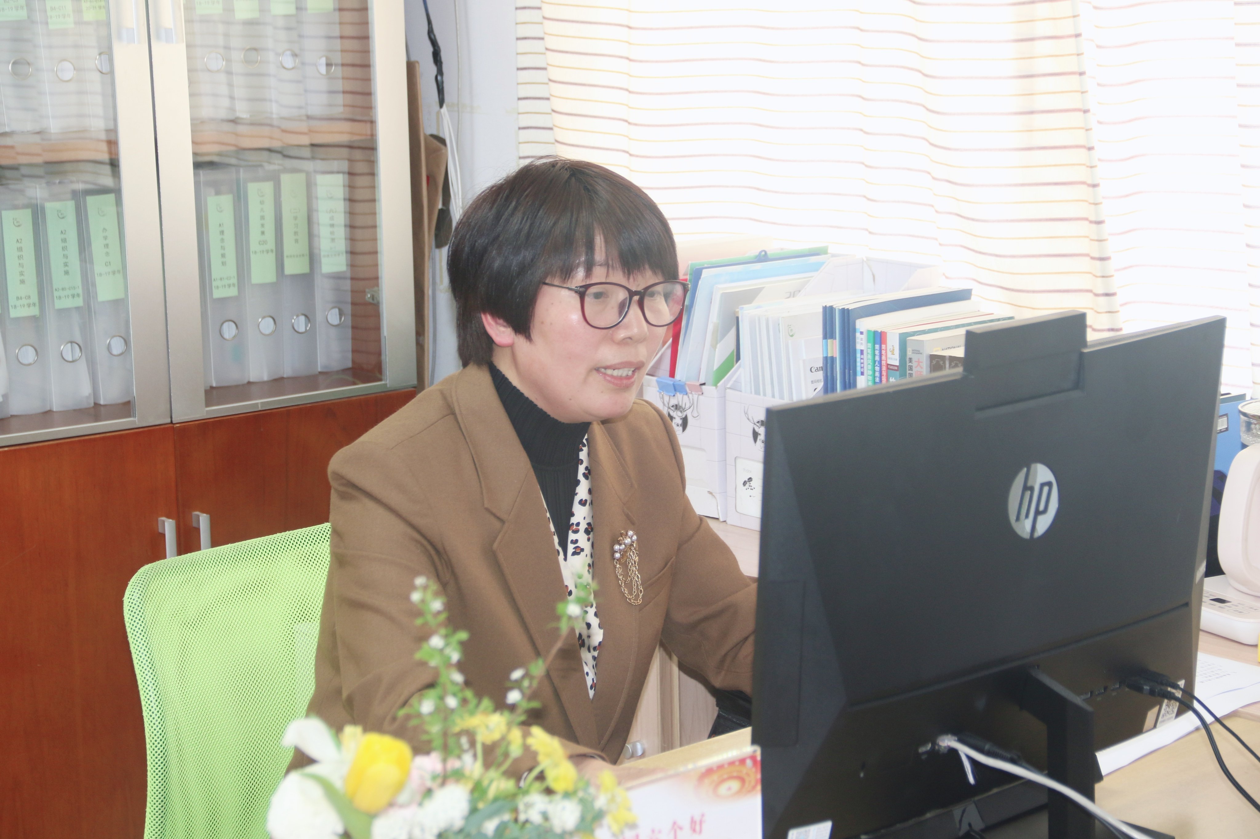《指南》领航 共赴未来_html_24ed27b0.jpg