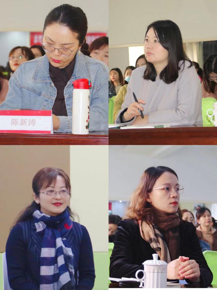 深耕科研行致远，共话生命谱新篇_html_m62cba802.jpg
