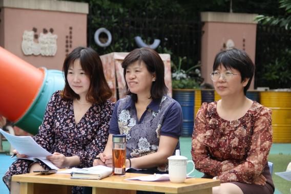 【栖霞版本】携手同行 互学共进(2)(1)(1)(1)(1)_html_m10382e.jpg