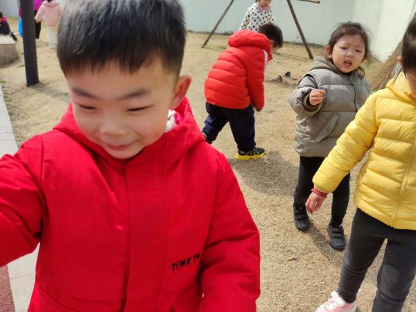 迈幼嘉誉山分园学雷锋新闻稿修改_html_46e0d485.jpg