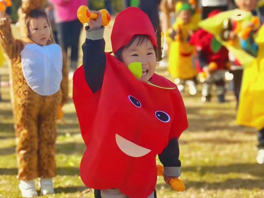 【生命迈幼 花样童年】童心“绘”玩，相伴“悦”秋——迈幼三园小班组绘本节亲子运动会“太平山公园”外出资源活动_html_m5751a2eb.jpg