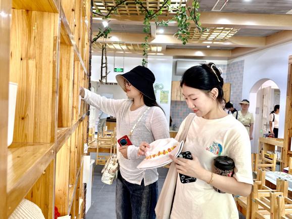 （已修改）市级开放活动新闻稿2024.8.26_html_m61e1fbed.jpg
