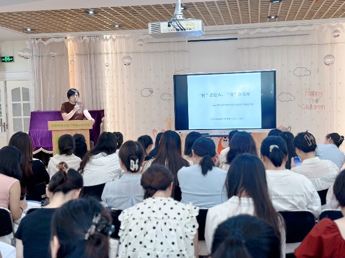 （已修改）市级开放活动新闻稿2024.8.26_html_m3ae2f9c6.jpg
