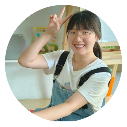 （已修改）师德师风报道2024.9.2_html_7c967d44.png