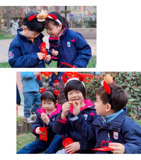 2021.2.22开学典礼活动报道改1(1)_html_538ee42.jpg