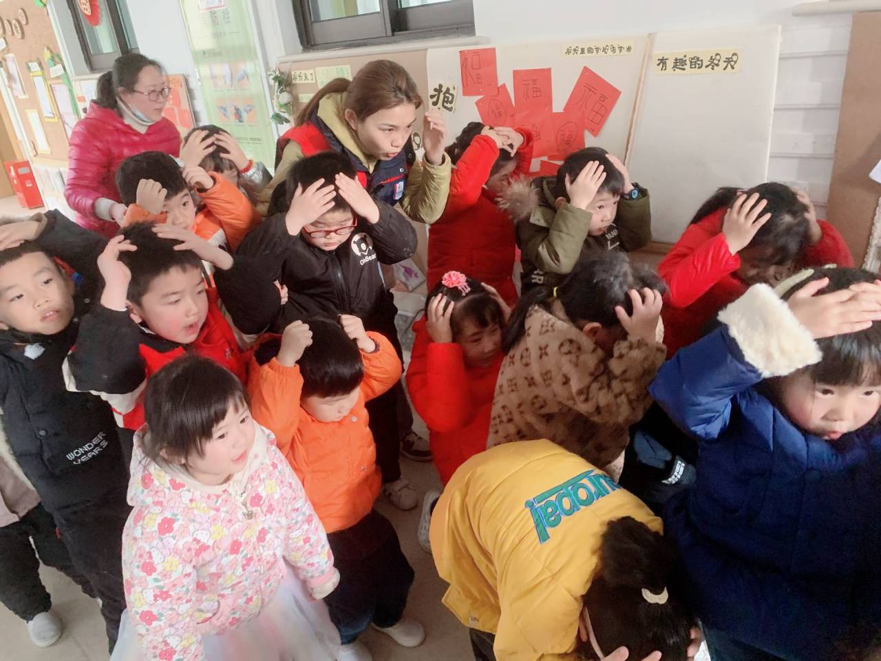 2021.1.18 朱芬芳 防震演练报道2021.1.15_html_m60d22980.jpg