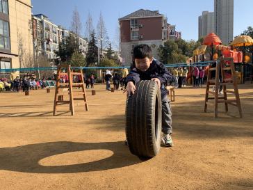 2021.1.19 赵华 拥抱暖冬，快乐运动_html_m3118cb99.jpg