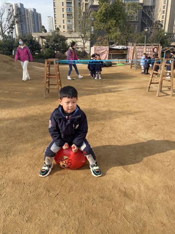 2021.1.19 赵华 拥抱暖冬，快乐运动_html_b363033.jpg