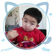 【生命迈幼  课程故事】大脚丫跳芭蕾_html_m5eaef547.jpg