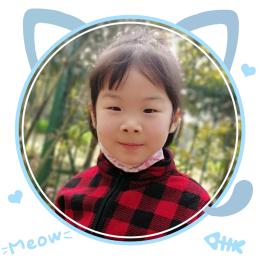 【生命迈幼  课程故事】大脚丫跳芭蕾_html_7bfdc0e7.jpg
