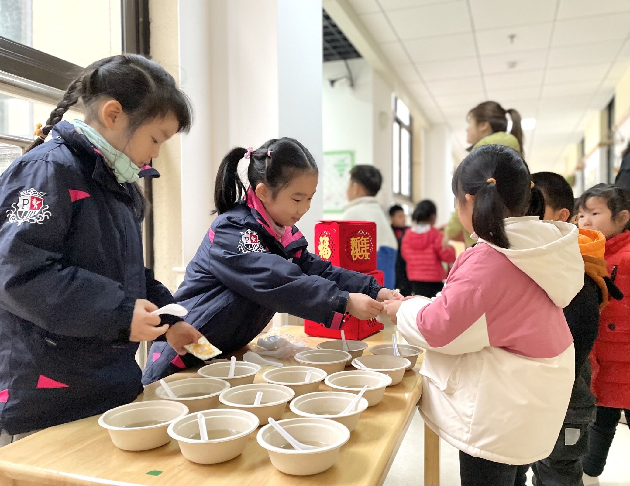2021.2.26 高菲 闹元宵新闻稿_html_m6d532e68.jpg