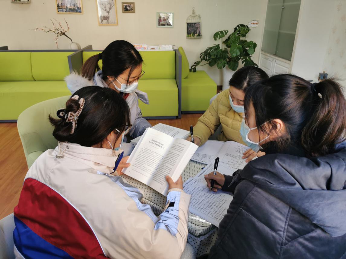 丁二分园_html_m28ba90e7.jpg