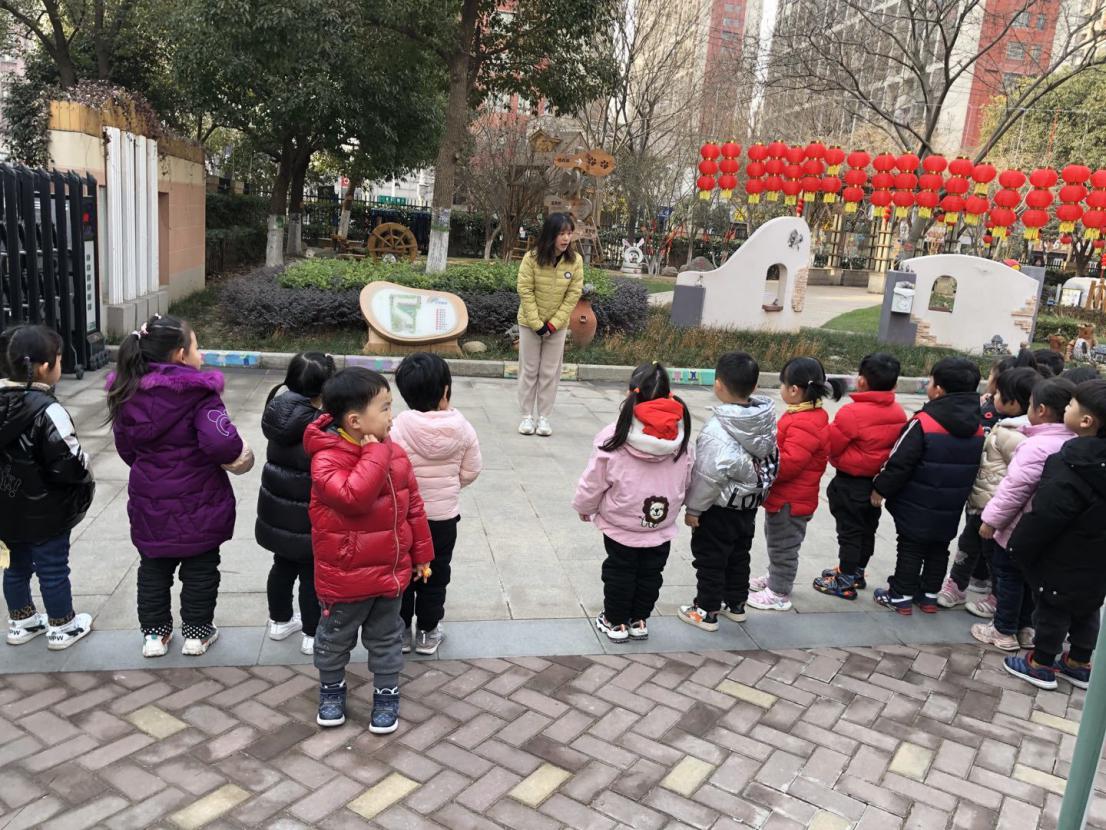 防拐演练报道(1)_html_m1431f1c8.jpg