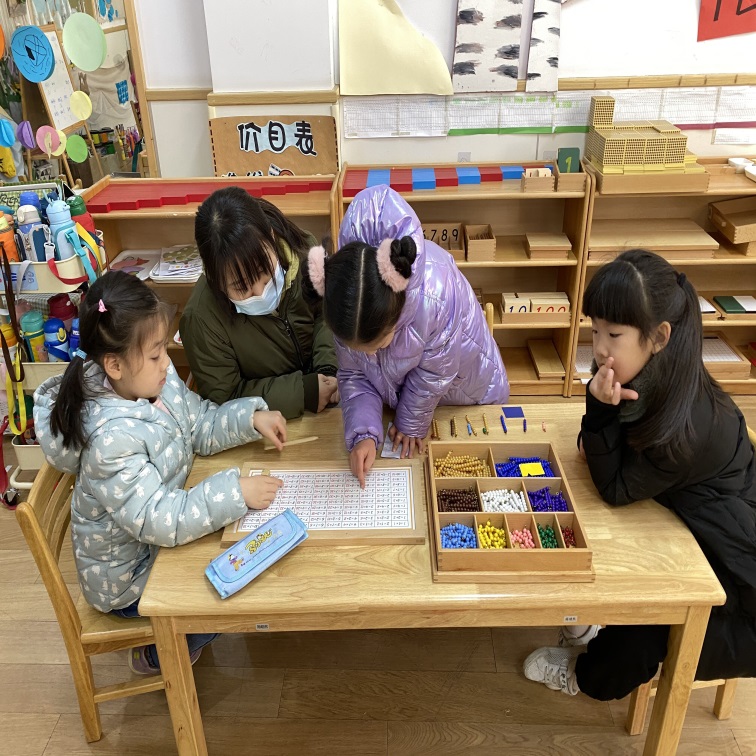 2021.1.27 小李婷 蒙氏考核新闻稿 (1)(1)_html_299e1cf.jpg