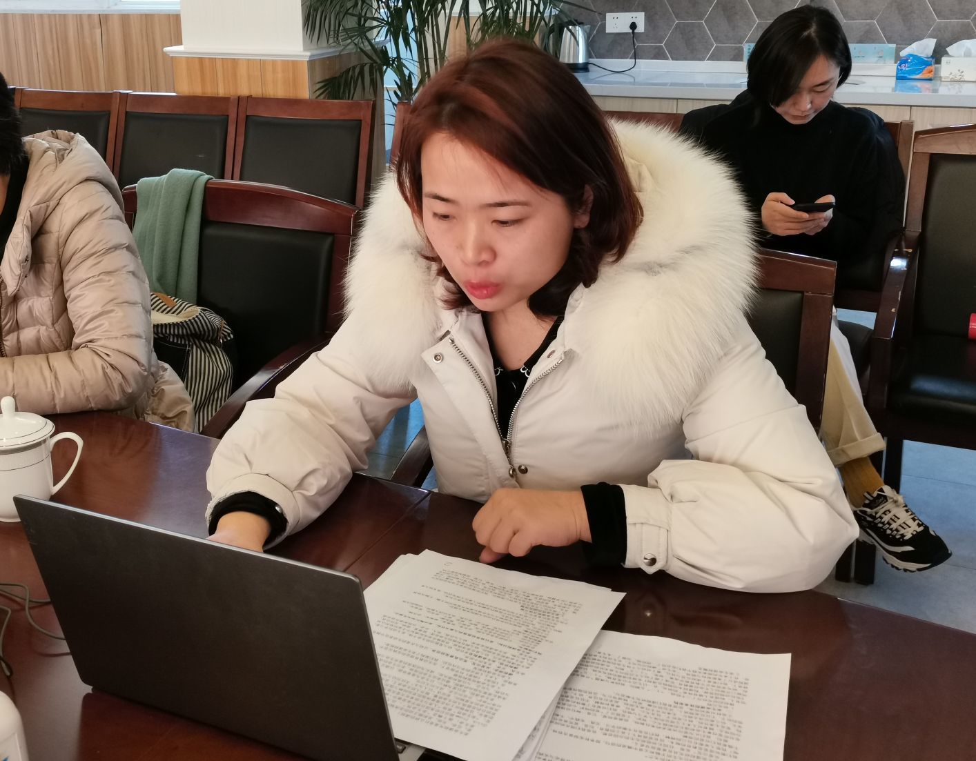 2020-01-14 “江苏省课程游戏化建设项目”专题讲座活动报道_html_m66b195aa.jpg