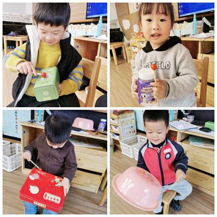 2021-11-18【生命迈幼&middot;教学动态】以“游”为本，“戏”悦童年_html_m2cda86f0.jpg