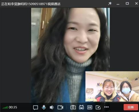 图片26.png