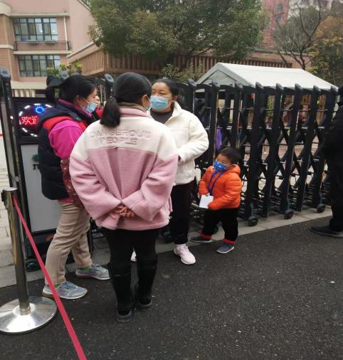 图片28.png