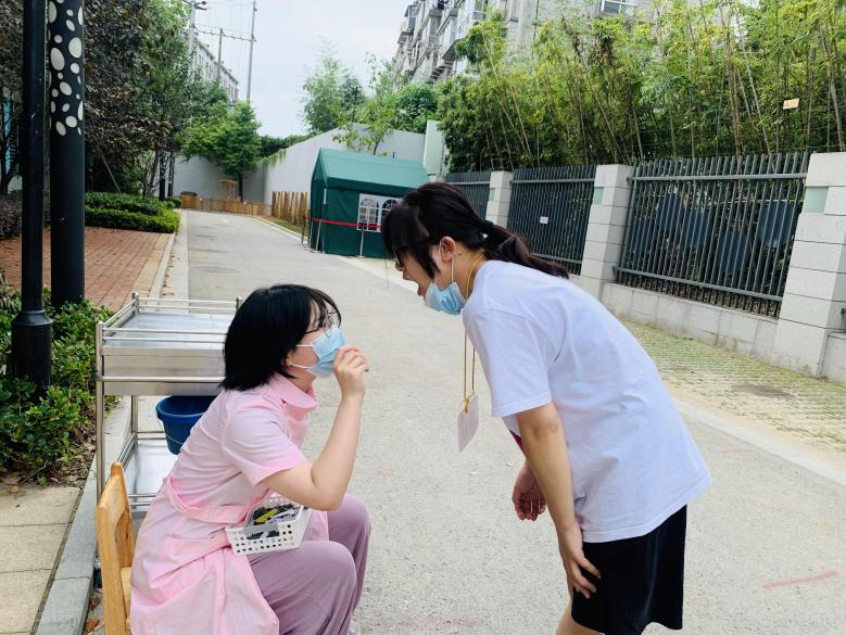 2021年9月6日防疫演练报道(2)_html_m53b46366.jpg