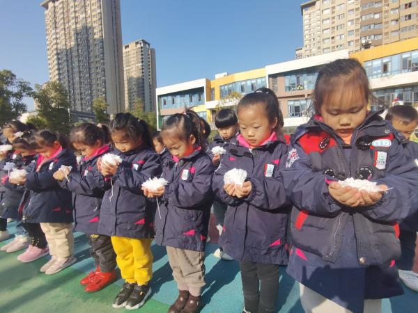 1213金陵之殇，永不能忘（1）_html_m5b9a670b.jpg