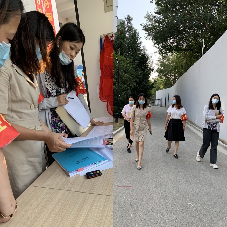 生命迈幼&middot;安全第一 安全助中秋，平安度佳节_html_m2284bbef.jpg