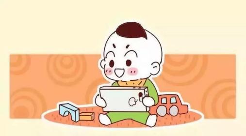 2021.12.13保育老师肥胖儿管理培训_html_m6672e314.jpg