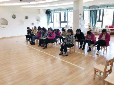 2021.12.13保育老师肥胖儿管理培训_html_m47f8a038.jpg