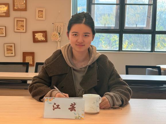 【生命迈幼&middot;教育科研】开题凝智明方向  科研赋能启新篇_html_391584fb.jpg